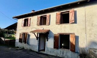 Photo N° 3
