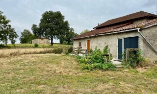 Photo N° 6