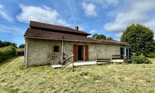 Maison 4 Pièces 105 m² à vendre à Aixe-sur-Vienne (87700)