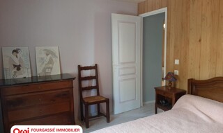 Photo N° 4