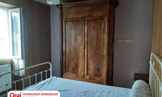 Photo N° 5