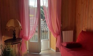 Photo N° 6