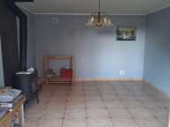 LE RIALET MAISON A VENDRE AVEC TERRAIN ET DEPENDANCES — photo 3