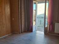 LE RIALET MAISON A VENDRE AVEC TERRAIN ET DEPENDANCES — photo 4