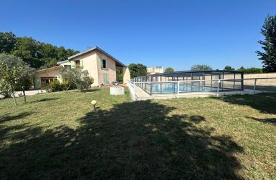 vente maison 369 900 € à proximité de Gaillac-Toulza (31550)