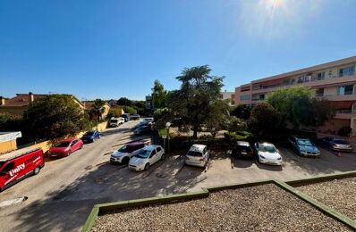 vente appartement 254 000 € à proximité de Le Castellet (83330)