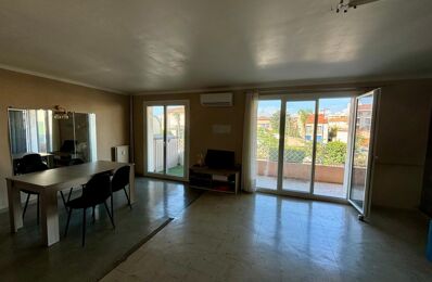 vente appartement 232 000 € à proximité de Saint-Mandrier-sur-Mer (83430)