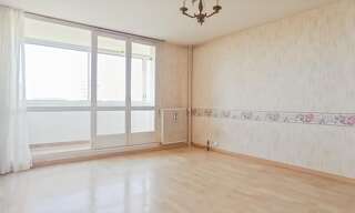 Appartement 4 Pièces 73 m² à vendre à Saint-Pierre-des-Corps (37700)