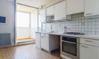 Appartement 4 Pièces 73 m² à vendre à Saint-Pierre-des-Corps (37700)
