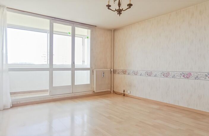 Appartement À Vendre — photo 3