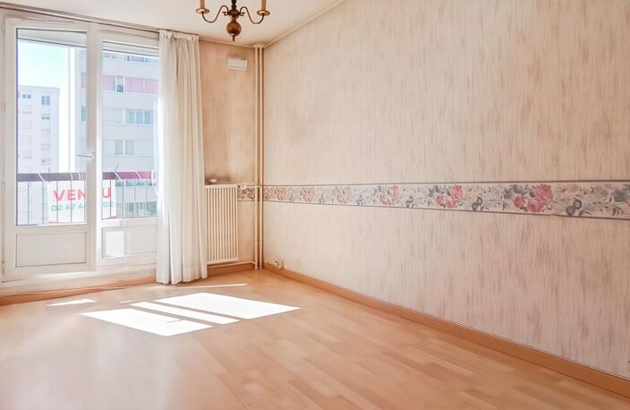 Appartement À Vendre — photo 4