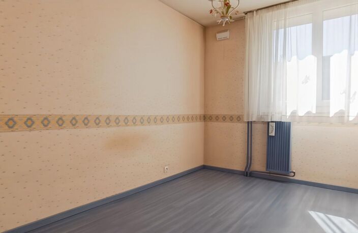 Appartement À Vendre — photo 5