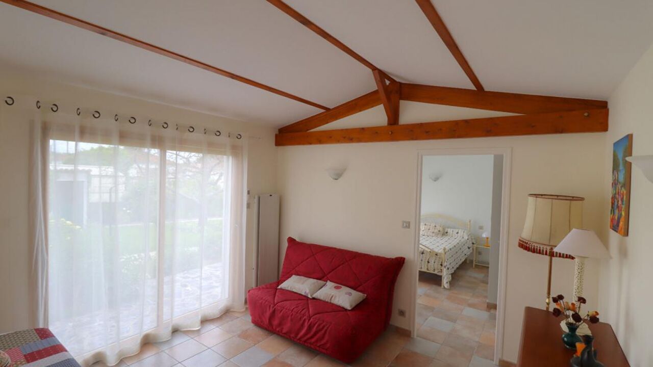 maison 6 pièces 160 m2 à vendre à Parthenay (79200)