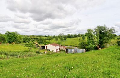 vente maison 135 990 € à proximité de La Chapelle-Thireuil (79160)