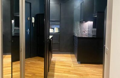 vente appartement 200 000 € à proximité de Vertou (44120)