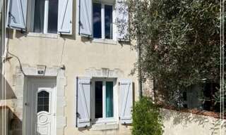 Maison 5 Pièces 100 m² à vendre à Saint-Paul-lès-Dax (40990)