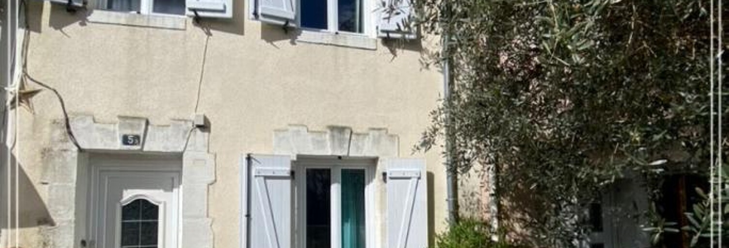 Maison 5 Pièces 100 m² à vendre à Saint-Paul-lès-Dax (40990)