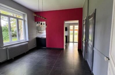 vente maison 367 100 € à proximité de Hazebrouck (59190)