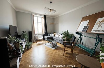 vente appartement 271 700 € à proximité de La Montagne (44620)