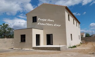 Maison 2 Pièces 145 m² à vendre à Paulhan (34230)