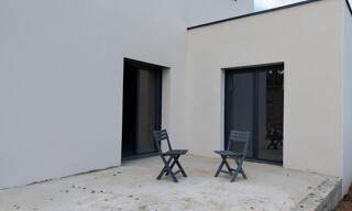 Photo N° 3