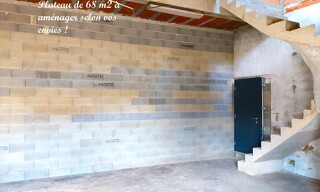 Photo N° 4