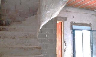 Photo N° 5