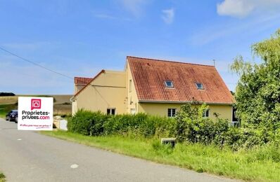 vente maison 443 275 € à proximité de Saint-Martin-Boulogne (62280)