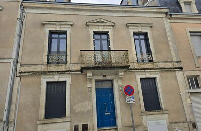 vente maison 430 000 € à proximité de Champcevinel (24750)