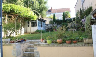 Photo N° 3