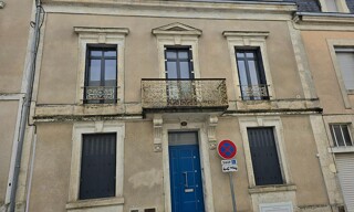 Maison 10 Pièces 217 m² à vendre à Périgueux (24000)