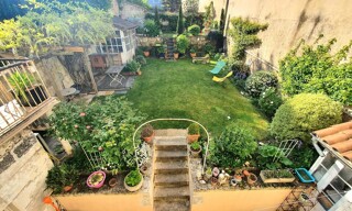 Photo N° 4