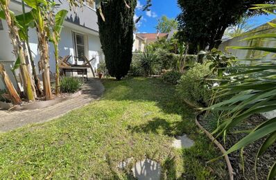 vente maison 534 000 € à proximité de La Montagne (44620)