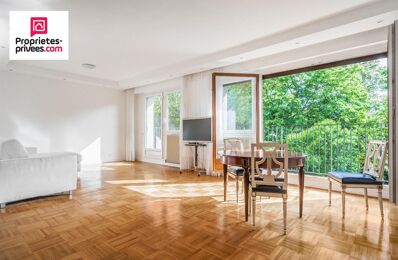 vente appartement 1 243 200 € à proximité de Paris 10 (75010)