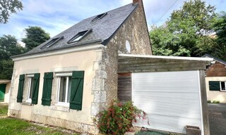 Photo N° 2