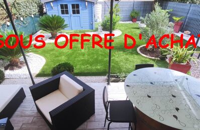 vente maison 207 500 € à proximité de Castanet-Tolosan (31320)