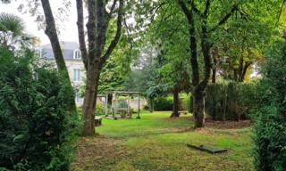 Photo N° 4