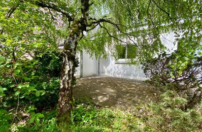 vente maison 611 250 € à proximité de Divatte-sur-Loire (44450)