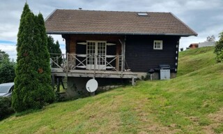 Maison 3 Pièces 61 m² à vendre à Tarentaise (42660)
