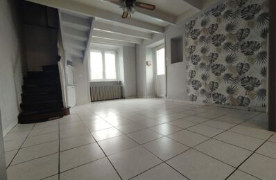 vente maison 179 700 € à proximité de Saint-Trimoël (22510)