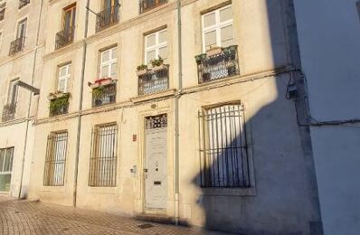 vente appartement 134 000 € à proximité de Maraussan (34370)