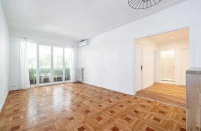 vente appartement 359 000 € à proximité de Cap-d'Ail (06320)