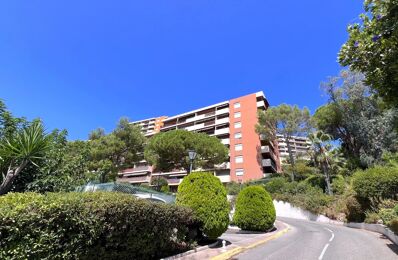 vente appartement 425 000 € à proximité de Saint-Jean-Cap-Ferrat (06230)