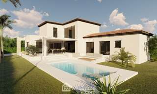 Maison 4 Pièces 156 m² à vendre à Perpignan (66000)