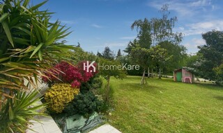 Maison 6 Pièces 180 m² à vendre à Venerque (31810)