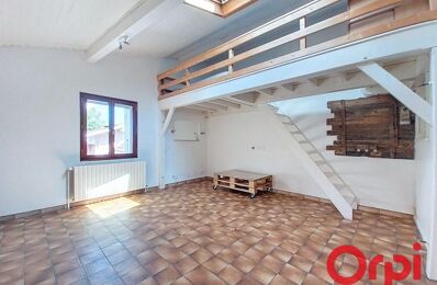 vente appartement 195 000 € à proximité de Divonne-les-Bains (01220)