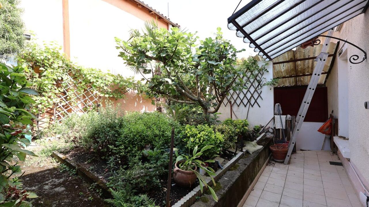 maison 4 pièces 91 m2 à vendre à Neyron (01700)