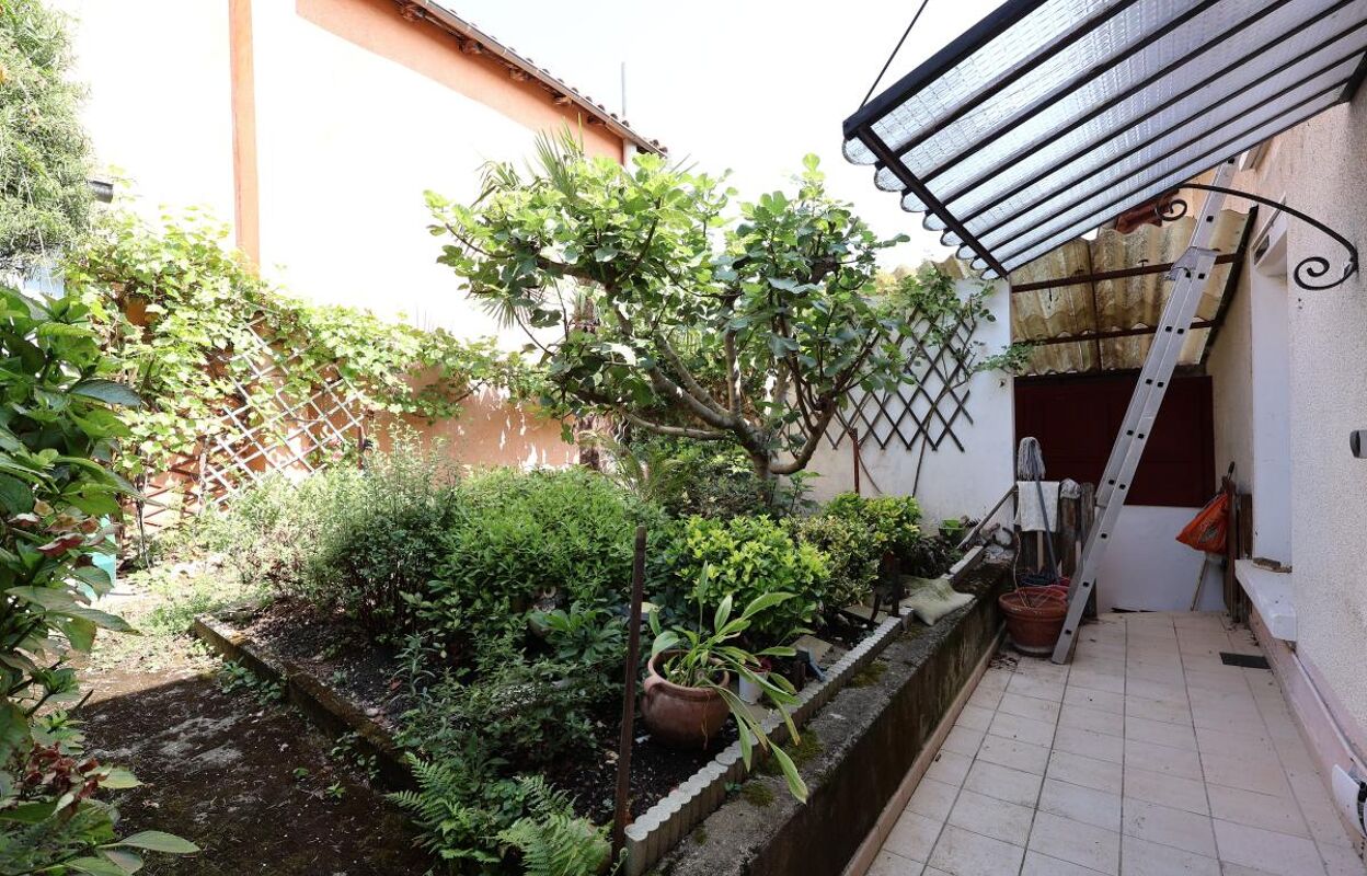 maison 4 pièces 91 m2 à vendre à Neyron (01700)