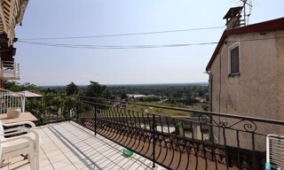 Photo N° 3