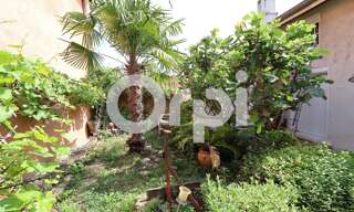 Maison 4 Pièces 91 m² à vendre à Neyron (01700)